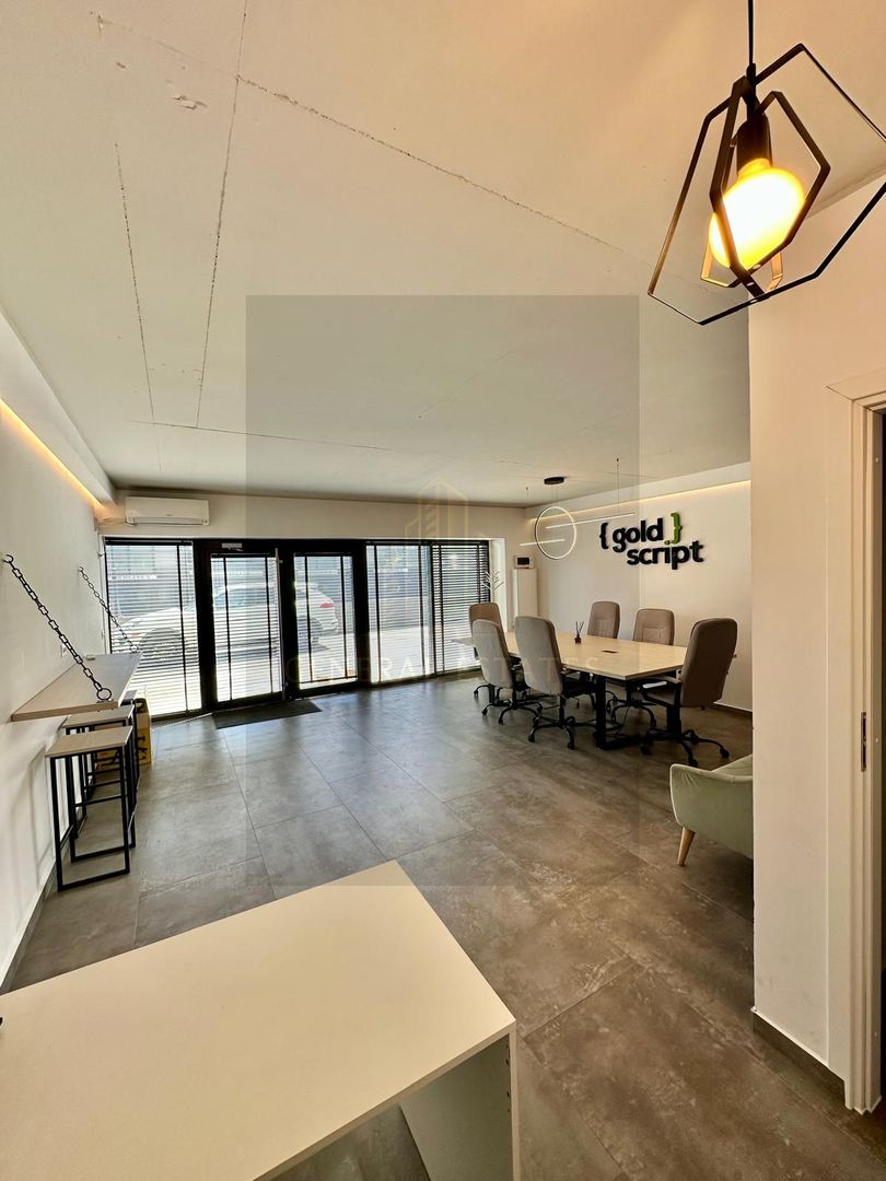 Spatiu ideal zona tractorul - Poză 1