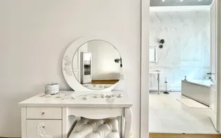 Apartament 3 camere, elegant si spațios, lângă parc, zona Centrala - Poză 11