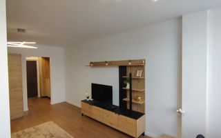 Garsonieră cochetă | Finisaje moderne | Zona Iulius Mall - Poză 7