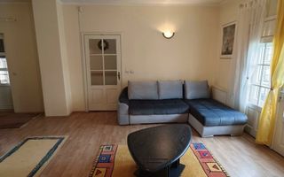 CASA solida, spatioasa (140 mpu) LA PRET DE APARTAMENT! Comision zero! - Poză 25