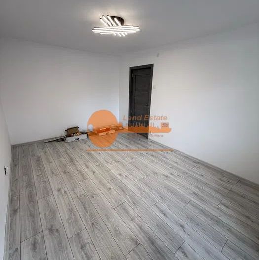 Apartament 2 camere Piata Victoriei - Poză 1