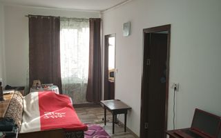 Garsoniera Popesti Leordeni /  Centrala Proprie - Poză 1