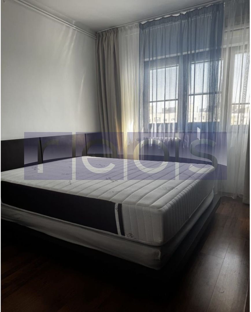 VANZARE 2 CAMERE DECOMANDAT- DRISTOR- BABA NOVAC - Poză 5