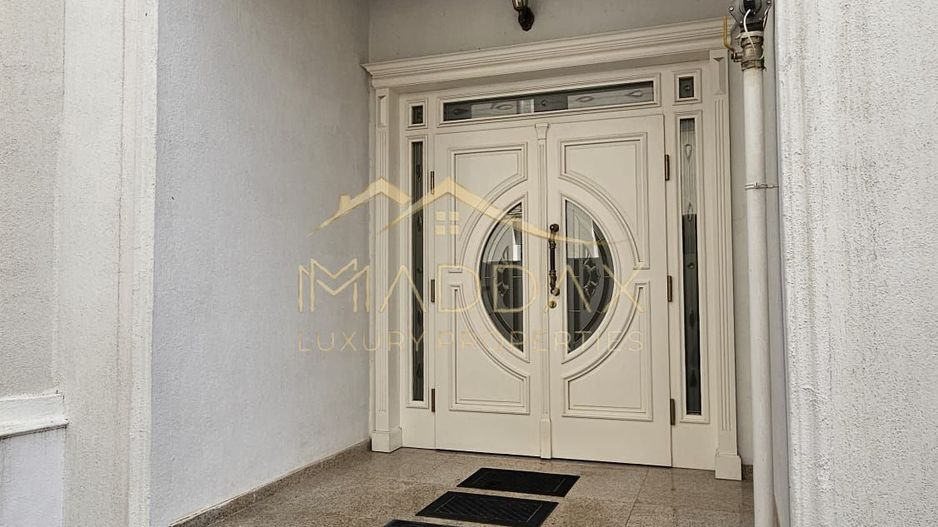 Apartament 2 camere de vanzare***72mp***Lux***Baneasa // Sisesti - Poză 34