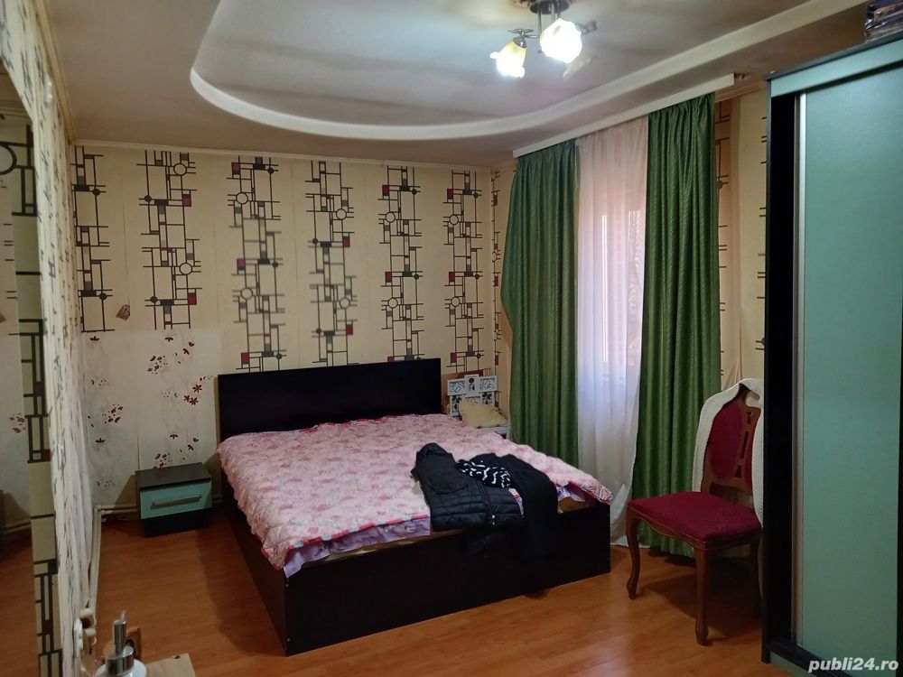 Vilă de Vanzare Eroii Revoluției sec.4 - Poză 6