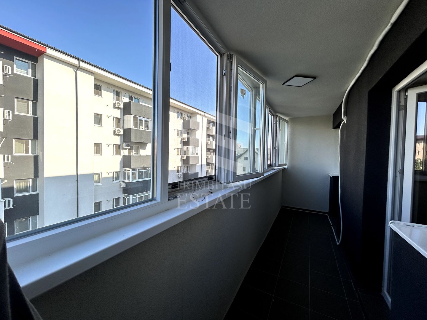 2 camere Apărătorii Patriei - Bd. Metalurgiei - Drumul Jilavei - Poză 10