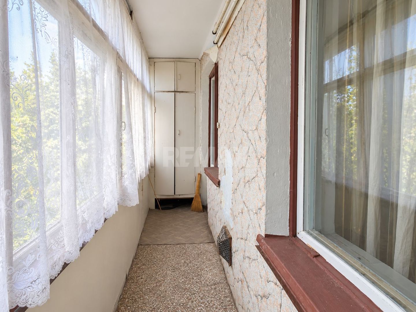APARTAMENT CU 2 CAMERE – 44,90 m² | CENTRUL ORAȘULUI REZINA - Poză 17