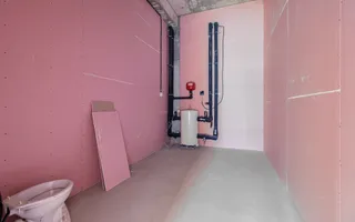 Spatiu comercial de la 14 euro de inchiriat Amber Forest Plaza - Poză 16