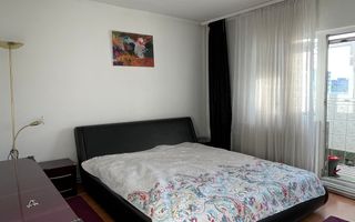 4 Camere | Dristor | Vitan | Mihai Bravu | Centrala - Poză 15