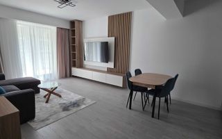 De închiriat 2 camere| Grozăvești - Politehnică - Poză 2