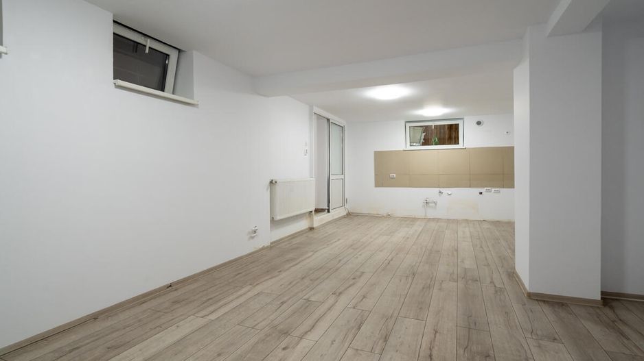 Cotroceni - Carol Davila, Townhouse 232 Mp - Oportunitate Rara - Poză 38