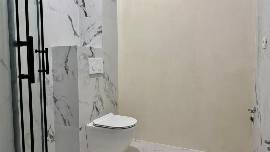 Sorescu Residence -Oferta Promotionala - 0 comision - Poză 6