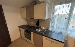 Comision 0%. Disponibil imediat. Mobilat si utilat. Pozitie excelenta - Poză 3