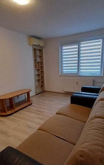 APARTAMENT 2 CAMERE LANGA METROU | GORJULUI - Poză 2