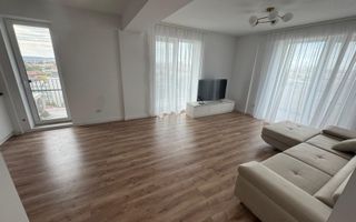 3 Camere-President Residance! - Poză 2