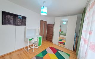Apartament 3 camere Parc IOR plus loc de parcare inclus - Poză 9