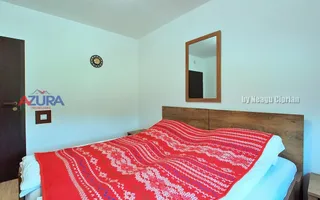 AZURA Imobiliare Pitesti - Casă de vacanță, Nucșoara! - Poză 73