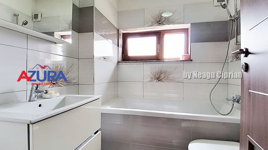 AZURA Imobiliare - Vila Budeasa Mare Primarie - Poză 26