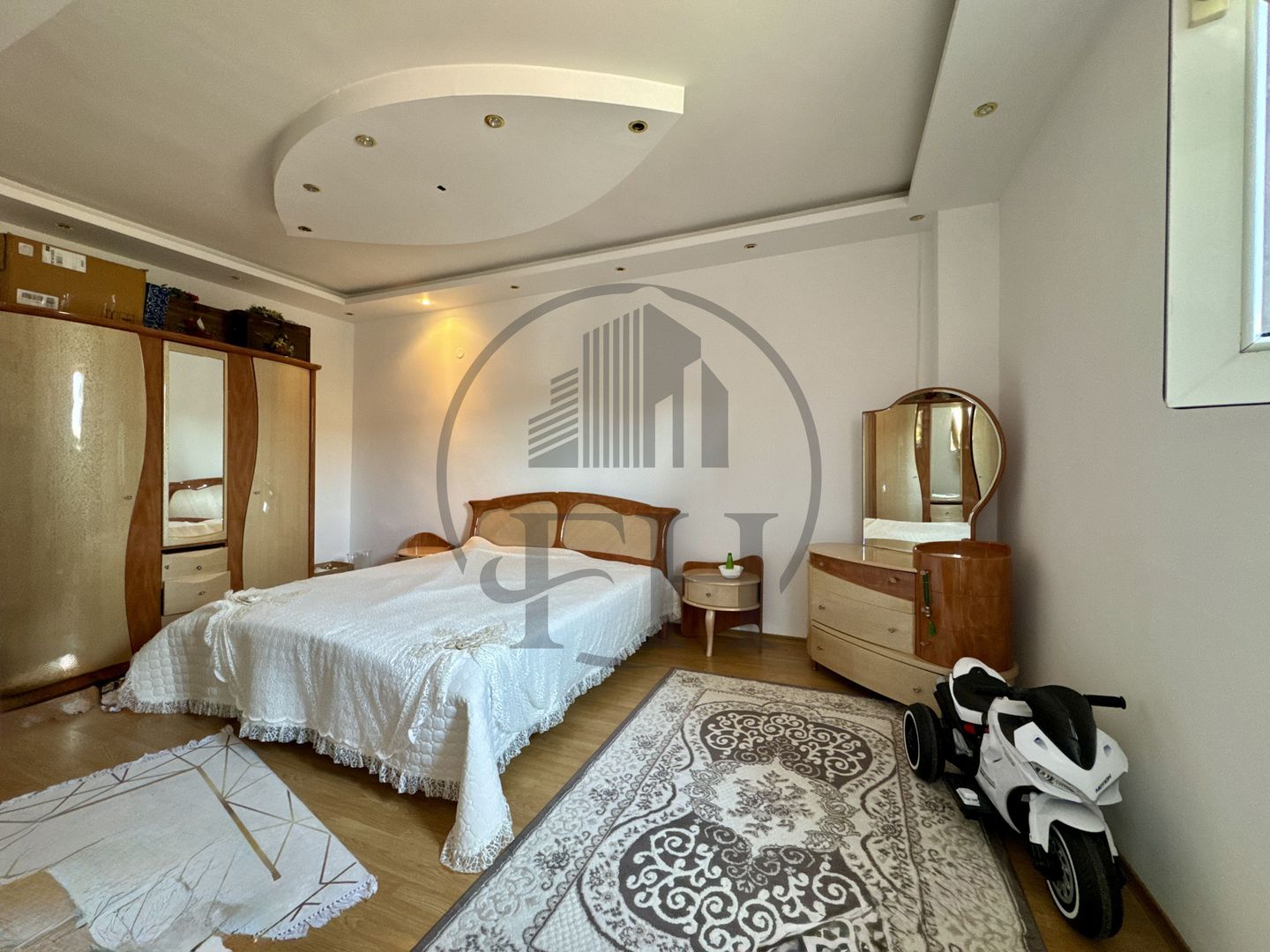 Casa de vanzare Constanta - Poză 11