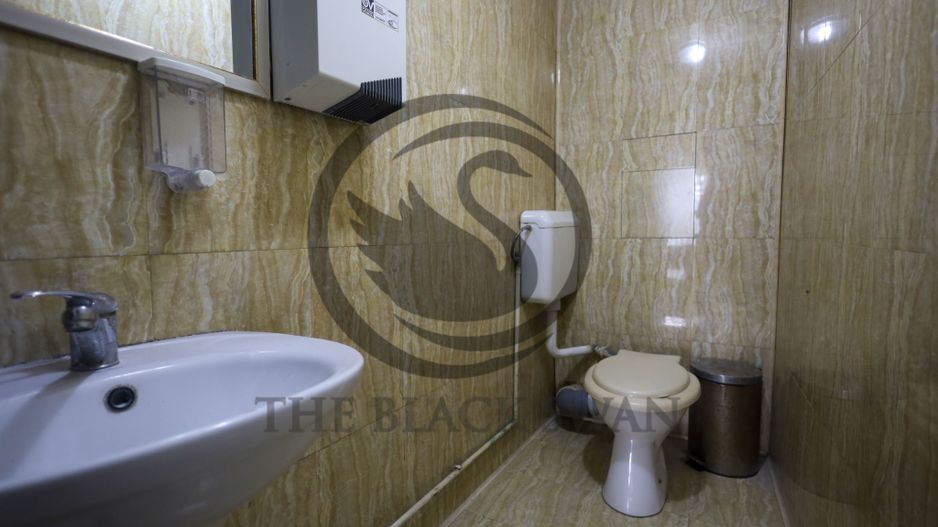 Spațiu Comercial de Vânzare | Zona Cantacuzino, Ploiesti | COMISION 0% - Poză 18