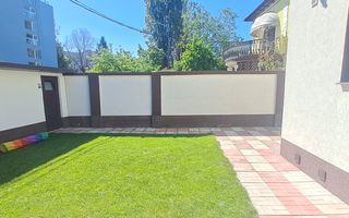 Casa ideala pentru familie | Moderna | Brancoveanu - Poză 5