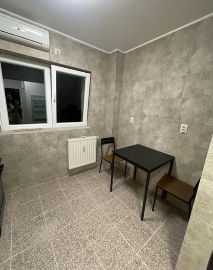 Noua ta „acasă” te așteaptă pe Bulevardul Alexandru Obregia! - Poză 7