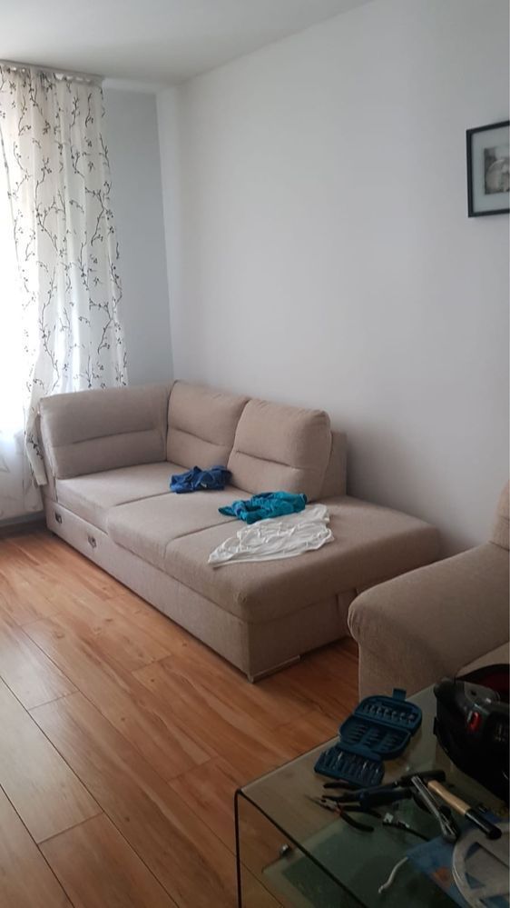 Apartament 2 camere decomandat – Floreasca - Poză 2