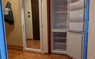 Mihai Bravu, Vatra Luminoasa, Piata Muncii - Poză 4