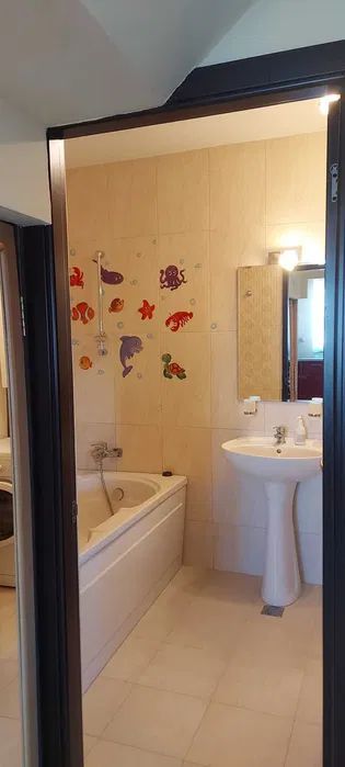 2 Camere cu Parcare Buna Ziua - Poză 7