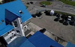 Oportunitate strategică de dezvoltare în Hațeg 3.079 mp - Poză 14