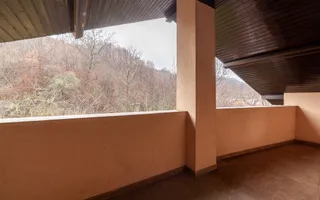 Casă spațioasă P+1+M – Izvorani, Ștefănești | Ideală pentru 2 familii! - Poză 22