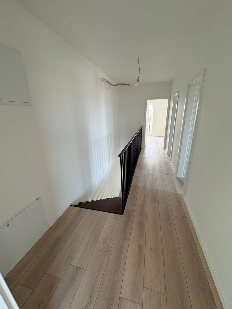 4 CAMERE, DUPLEX MODERN, SAG - Poză 6
