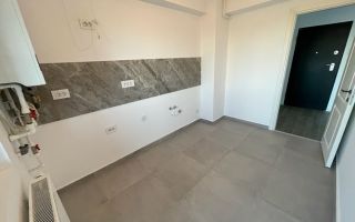 2 Camere 10min Metrou Petrache Poenaru Lake House Virtutii Lacul Morii - Poză 9