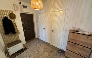 Apartament de 3 camere, 70mp, Zona UMFST - Poză 11