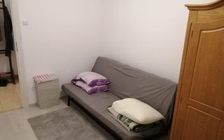 VÂNZARE 3 CAMERE | NICOLAE GRIGORESCU | MOBILAT SI UTILAT - Poză 6