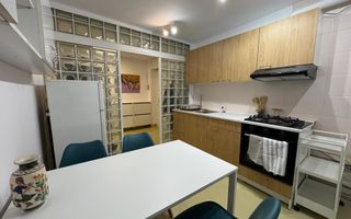 3 Camere Decomandate, Zorilor, UMF, Observatorului, UTCN, Sigma - Poză 2