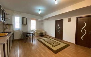 Apartament 2 camere de vanzare in zona Eroilor. - Poză 2