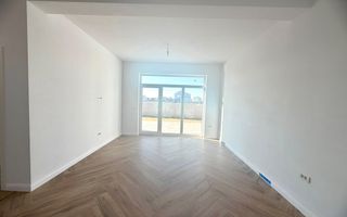 Duplex superb cu 5 camere despărțit prin camera tehnica I Mosnita Noua - Poză 2