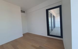 Apartament modern 2 camere One Verdi Park I View superb - Poză 4