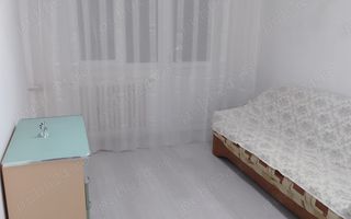 APARTAMENT CU 2 CAMERE DE VÂNZARE | MICRO 39 - Poză 3