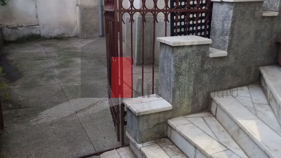 Vila pentru Birouri între Piața Muncii și Vatra Luminoasă – Oportunitate Unică! - Poză 3