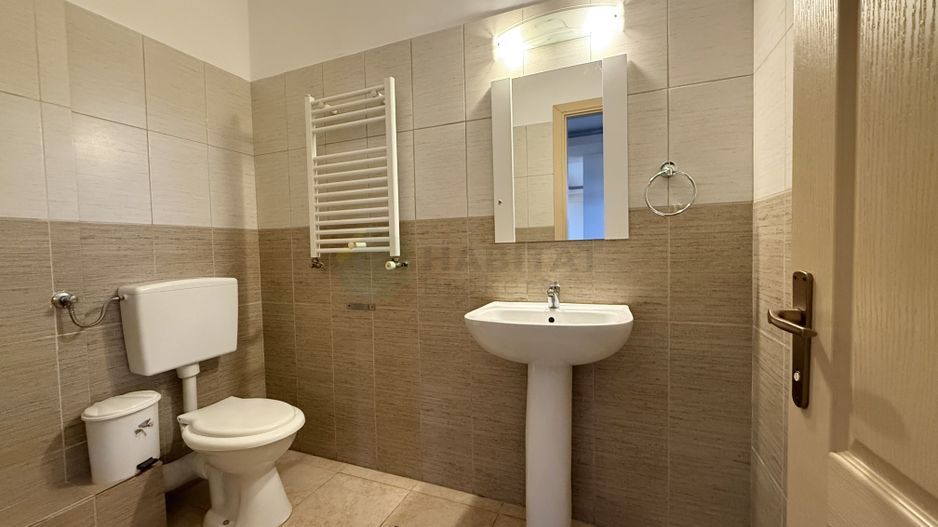 Duplex  Complex Terra - Apartament 3 camere - Poză 11