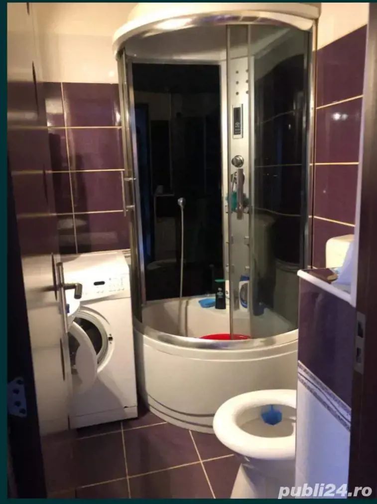 2 camere - Brancoveanu - Poză 3