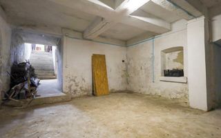 Casa / Vila 7 camere vanzare / inchiriere | Ploiesti | Comision 0% - Poză 18