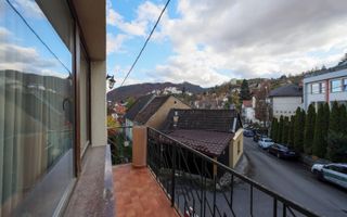 Duplex modern zona Centrala Brasov - Poză 12