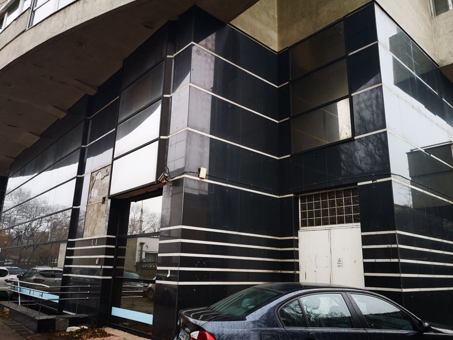 spatiu birouri/comercial Tineretului - Poză 3