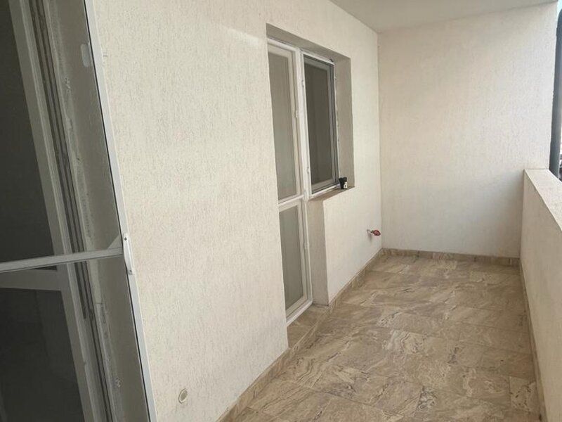 DECOMANDAT ! Garsoniera 52400 Euro metrou Berceni Biruintei - Poză 2