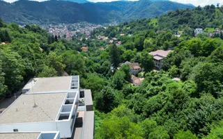 Duplex premium 3 camere, smart home & terasă, Daria Res Drumul Poienii - Poză 32