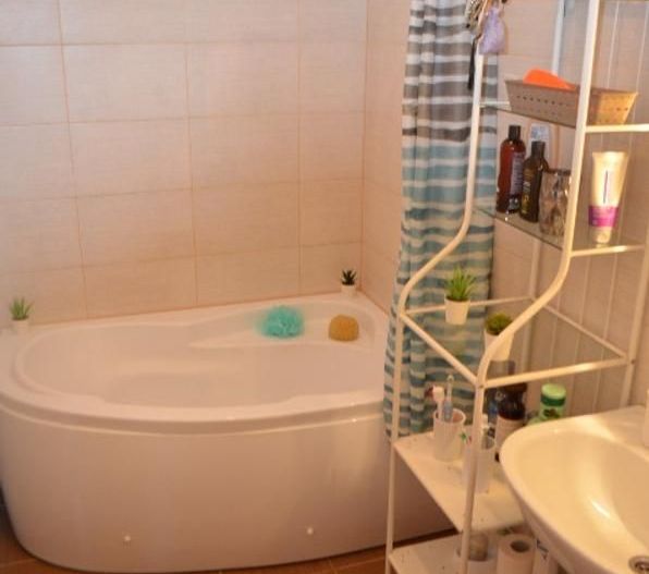 Apartament cochet cu doua camere, Metalurgiei, 111.000€ - Poză 4