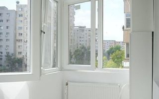 3 camere Rahova-zona Petre Ispirescu-centrala proprie - Poză 6